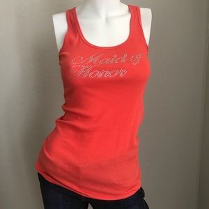 Embellished Bridesmaid Bundle💝